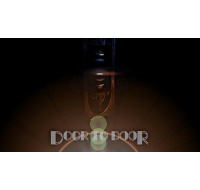 Door To Door (PC) klíč Steam