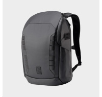 Gomatic Peter McKinnon Everyday Daypack