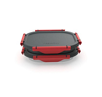 Faitron HeatsBox GO Light sada vnitřních misek