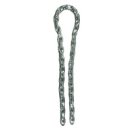 Master Lock Řetěz 8010EURD průměr 6 mm (0,6m)