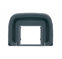Canon dioptrická čočka EG -2
