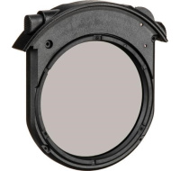 Canon Drop in cirkulární polarizační filtr A