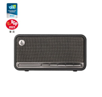 EDIFIER reproduktor MP230, Bluetooth, 20W, černá