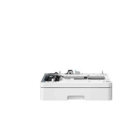 Canon Kazetový modul-AC1