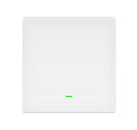EVOLVEO WiFi Single Switch, chytrý vypínač