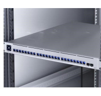 UBNT UniFi Switch USW-Pro-XG-24