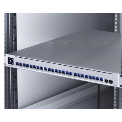 UBNT UniFi Switch USW-Pro-XG-24