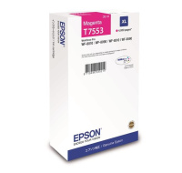 EPSON Ink bar WF-8xxx Series Ink Cartridge XL Magenta - (7.000 str.) (39 ml)