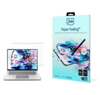 3mk ochranná folie Paper Feeling pro Microsoft Surface Laptop 7 15"