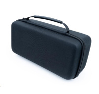 Nacon Velké ochranné pouzdro pro NS2 SWITCHNEWPOUCHXLBLA