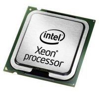 Intel Xeon 6788P 2.0GHz 86-core 350W Processor for HPE
