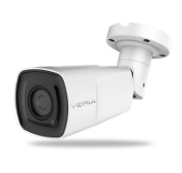 Veria IP kamera K5-HD2005WT