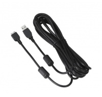 Canon IFC-500 U II kabel USB