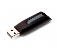 VERBATIM Flash Disk 32GB Store 'n' Go V3, USB 3.0