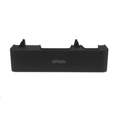 EPSON Cable Cover - ELPCC07B-Black - L6/7/89x Series