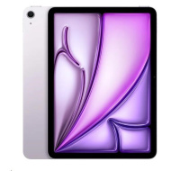 Apple iPad Air 11'' Wi-Fi + Cellular 1TB - Purple