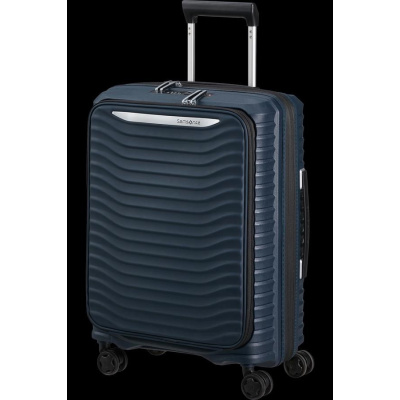 Samsonite UPSCAPE SP.55/20 EXP EASY ACCESS BLUE NIGHT 1st
