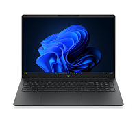 HP NTB 200 G2i 16 C3-100U, WUXGA 300 FHD, 8GB, 512GB, WiFi ac, BT, bez adapteru, Win11Home