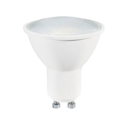 OSRAM VALUE GU10 4,5W (5W)/840 PAR1650 120° studená
