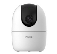Imou  IP kamera Ranger 2 - D IPC-A22EP-D