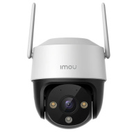 Imou IP kamera Cruiser SE+ 5MP - IPC-K7CP-5H1WE
