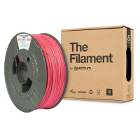 Spectrum The Filament PETG 1.75mm Strawberry Pink 1kg
