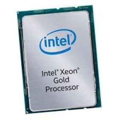 CPU INTEL XEON Scalable Gold 6142 (16-core, FCLGA3647, 22M Cache, 2.60 GHz), BOX