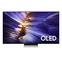 Samsung QE55S90F