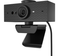 HP 625 FHD USB-A Webcam