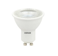 OSRAM VALUE EUE GU10 6,9W/840 PAR1680 36° studená