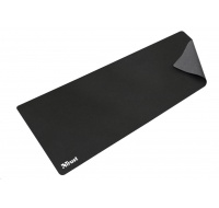 TRUST podložka pod myš Mouse Pad XXL