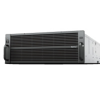 Synology RX6025sas rozšiřující jednotka pro HD6500 (60xSAS,SATA,RP)