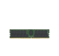 KINGSTON DIMM DDR4 32GB 3200MT/s CL22 ECC 2Rx4 Hynix D Server Premier