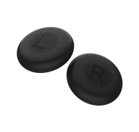 LENOVO Spare Earcups for Lenovo Dual-Mode Wireless ANC Headset 6550 - 1 set
