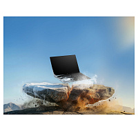 NTB HP OmniBook Ultra NG AI PC 14-kd0070ncx,Ultra 7 356H (16C) 50 NPU TOPs,50 TOPS,14.0" 3K,16GB,512GB SSD,Win11 Pro,2Y