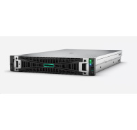 HPE PL DL380g11 6526Y (2.8G/16C) 4x32G (p64706) NS204i-u(2x480g) 2x1000W 8SFF 2x10G-T Smart Choice