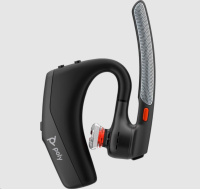 Poly Voyager Legend 30 bezdrátová náhlavní souprava