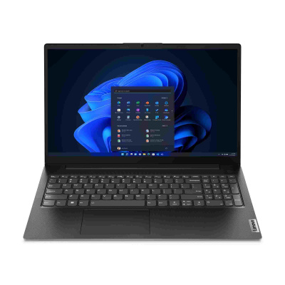 LENOVO NTB V15 G4 - i5-13420H,15.6" FHD,8GB,512SSD,W11P EDU
