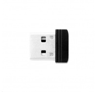 VERBATIM Flash Disk 16GB Store 'n' Stay Nano