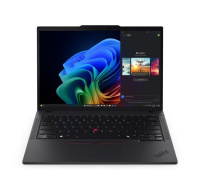 LENOVO NTB ThinkPad T14 G6 - Ultra7 255U,14" WUXGA,32GB,1TBSSD,IRcam,W11P
