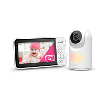 VTech VM5367 - dětská video chůvička