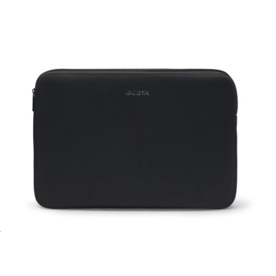 DICOTA Perfect Skin 16-17.3, Black