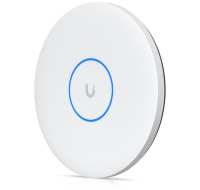 UBNT UniFi U7-Pro-XGS, bez PoE adaptéru, bílá