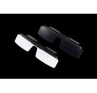 EPSON Moverio BT-45C/BT-45CS Shade Pack - BO-SP450