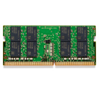 HP 32GB 3200 MHz DDR4 Memory SODIMM Memory Module