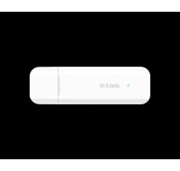 D-Link DWM-222W 4G LTE AX300 Wi-Fi 6 USB Adapter