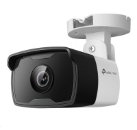 TP-Link VIGI C330I(6mm) 3MP, Bullet, PoE, IR 30m