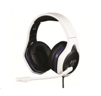 Konix Mythics Hyperion PlayStation 5 Gaming Headset