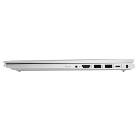 HP NTB EliteBook 655 G10 R3-7330U 15,6FHD 250HD, 8GB, 512GB, ax, BT, FpS, bckl kbd, Win11Pro, 3y onsite