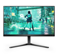 Philips MT IPS LED 24,5" 25M2N3200U/00 - IPS panel, 1920x1080, 2xHDMI, DP, pivot